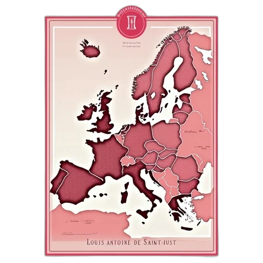 red, book, cover, pink transparent PNG cut-out