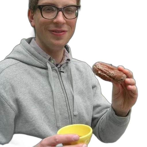 food, staff, creature, weapon transparent PNG cut-out