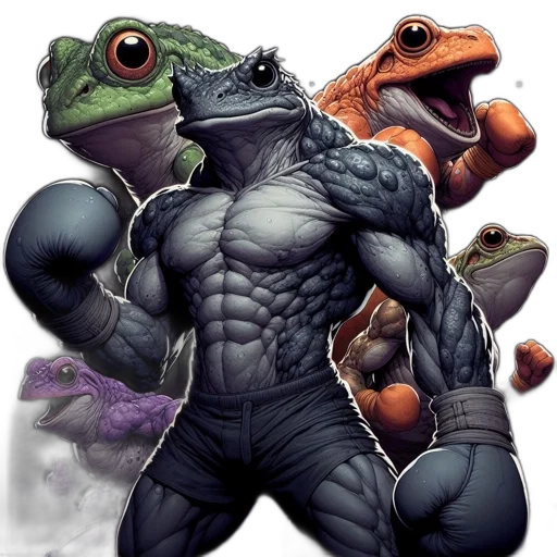 animal, creature, dragon, mask transparent PNG cut-out