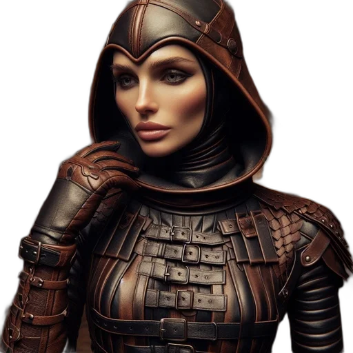 staff, 3d render, fantasy art, concept art transparent PNG cut-out
