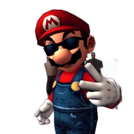 hat, mask, face, staff transparent PNG cut-out