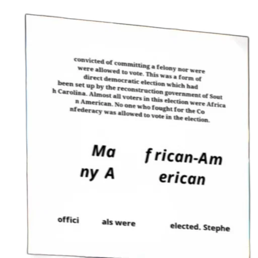 weapon, crown, face, text-based transparent PNG cut-out