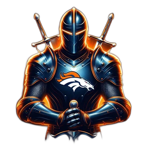 dragon, sword, fantasy art, pixel art transparent PNG cut-out