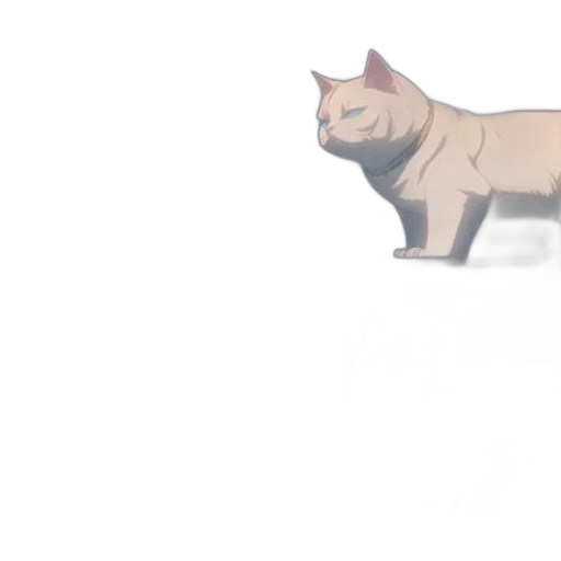 animal, creature, weapon, food transparent PNG cut-out