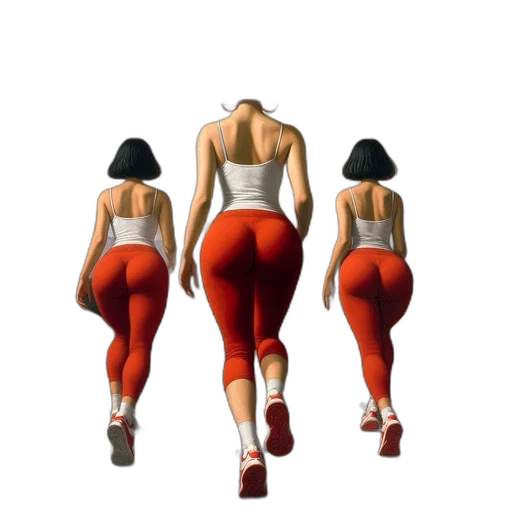 concept art, 3d render, photorealistic, pixel art transparent PNG cut-out