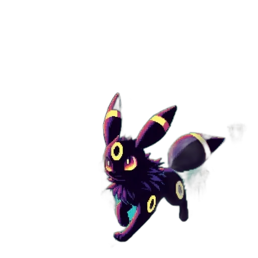 creature, animal, staff, dragon transparent PNG cut-out