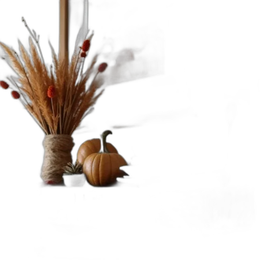staff, furniture, mask, food transparent PNG cut-out
