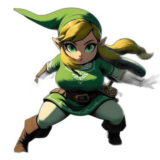 sword, weapon, staff, mask transparent PNG cut-out
