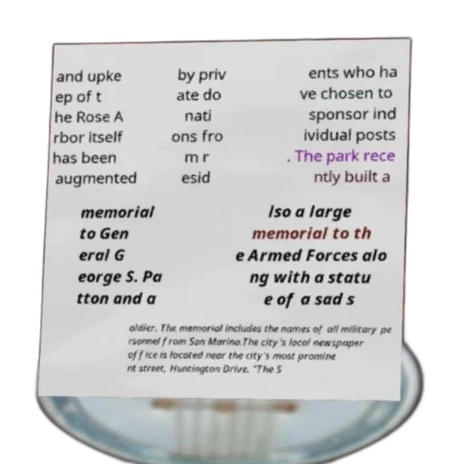 bottle, crown, food, jewelry transparent PNG cut-out