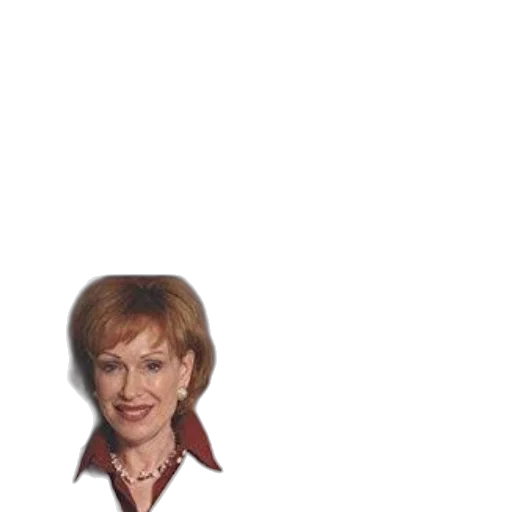 jacket, face, staff, weapon transparent PNG cut-out