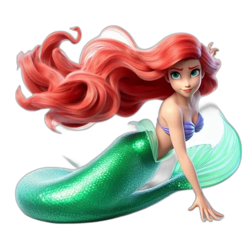 concept art, 3d render, fantasy art, cartoon transparent PNG cut-out