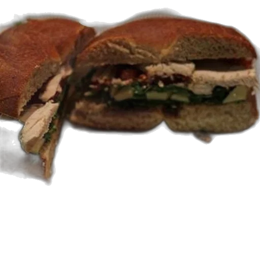 food, animal, jacket, weapon transparent PNG cut-out