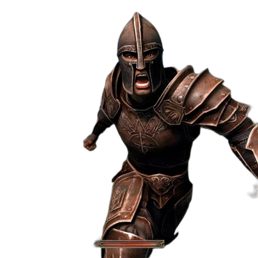 sword, mask, weapon, staff transparent PNG cut-out