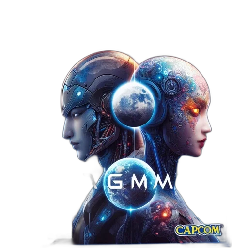 concept art, cover, art, pagmia transparent PNG cut-out