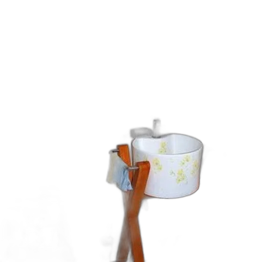 staff, furniture, jewelry, crown transparent PNG cut-out