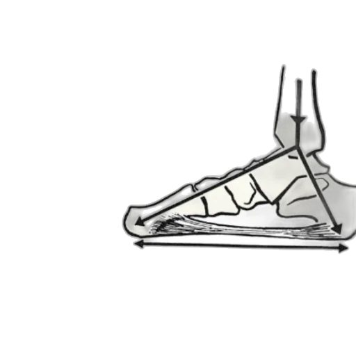 shoes, robot, weapon, crown transparent PNG cut-out