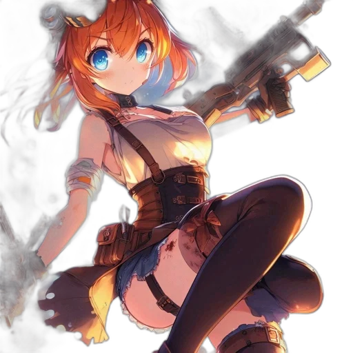 weapon, staff, sword, dragon transparent PNG cut-out