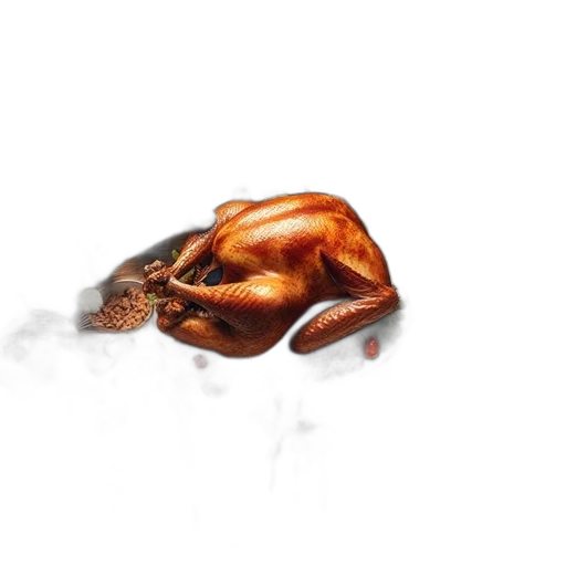 food, animal, shoes, jewelry transparent PNG cut-out