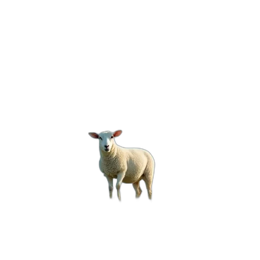 animal, creature, dress, food transparent PNG cut-out