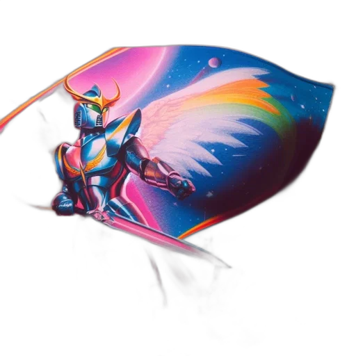 umbrella, weapon, fantasy art, concept art transparent PNG cut-out