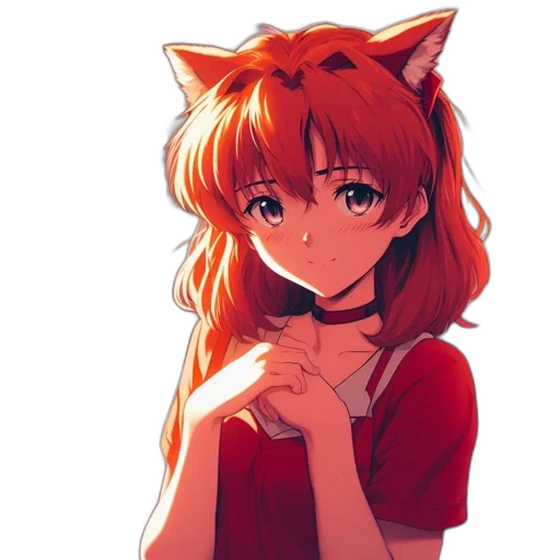 mask, face, staff, dress transparent PNG cut-out