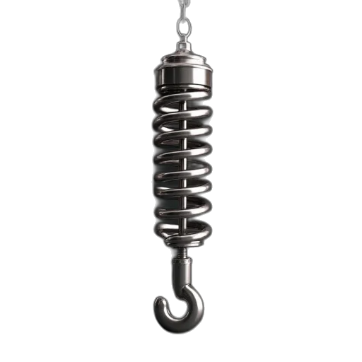 jewelry, staff, weapon, sword transparent PNG cut-out