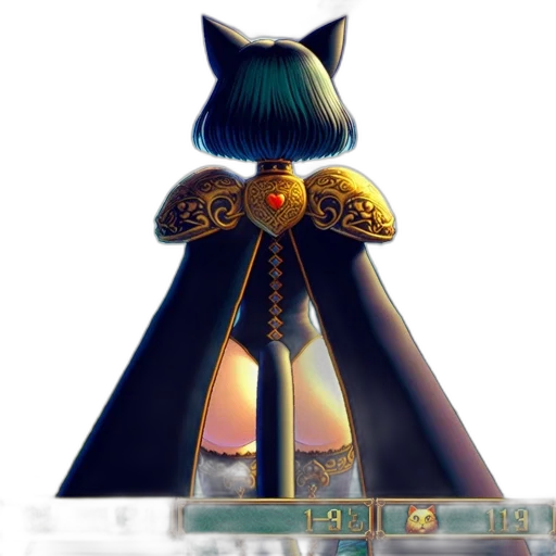 staff, crown, sword, weapon transparent PNG cut-out