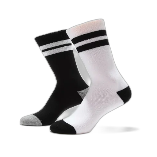 shoes, 3d render, monochrome, pair transparent PNG cut-out