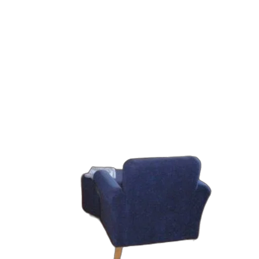 furniture, hat, staff, umbrella transparent PNG cut-out