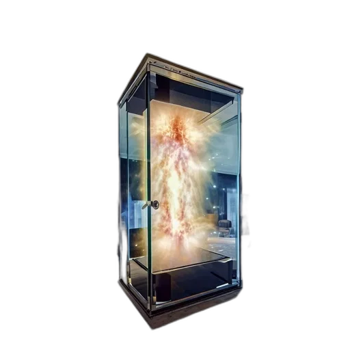 dress, furniture, concept art, modern transparent PNG cut-out