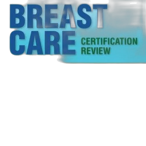breast, care, certification, review transparent PNG cut-out