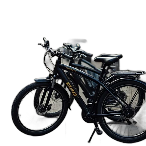 photorealistic, 3d render, concept art, photo transparent PNG cut-out