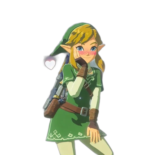 staff, dress, weapon, sword transparent PNG cut-out