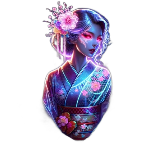 jewelry, mask, dress, face transparent PNG cut-out