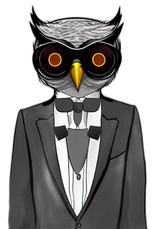 mask, staff, cartoon, concept art transparent PNG cut-out