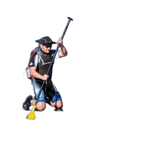 staff, weapon, sword, hat transparent PNG cut-out