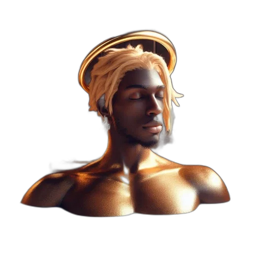 hat, crown, face, mask transparent PNG cut-out