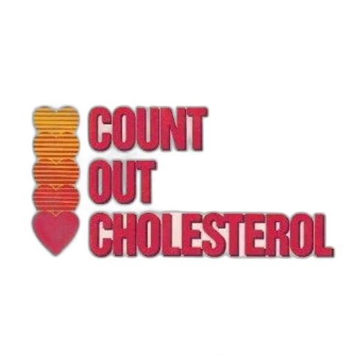 book, titled, count, out transparent PNG cut-out