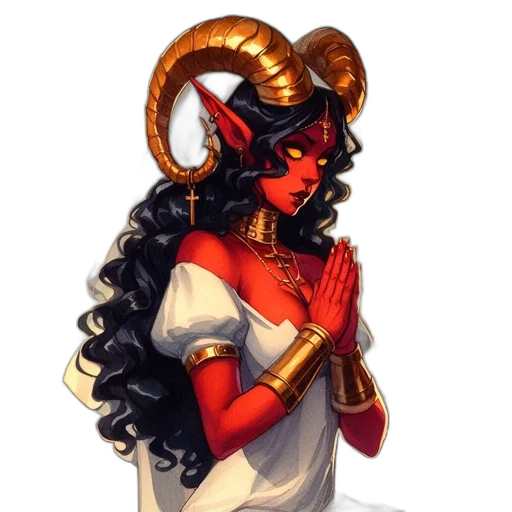 mask, staff, jewelry, crown transparent PNG cut-out