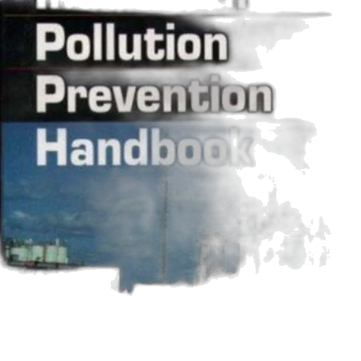 cover, industrial, pollution, prevention transparent PNG cut-out
