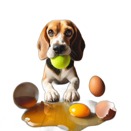 food, animal, jewelry, photorealistic transparent PNG cut-out