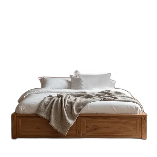 furniture, crown, 3d render, photorealistic transparent PNG cut-out