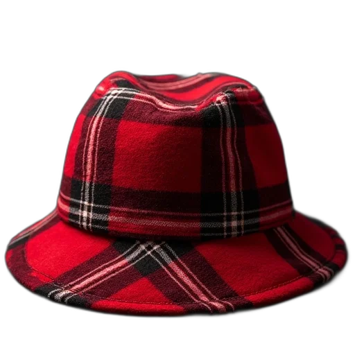 hat, jacket, crown, 3d render transparent PNG cut-out