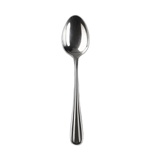 food, weapon, staff, jewelry transparent PNG cut-out