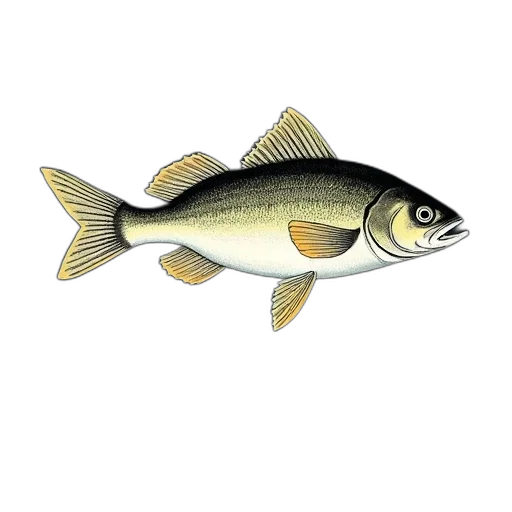 animal, staff, food, creature transparent PNG cut-out