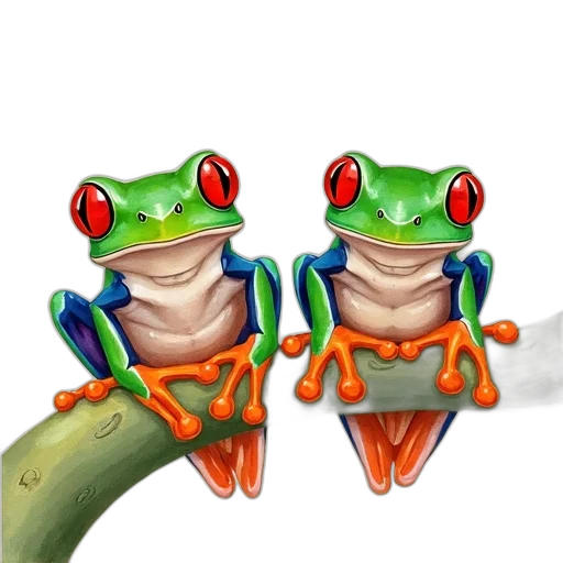 jewelry, staff, animal, shoes transparent PNG cut-out