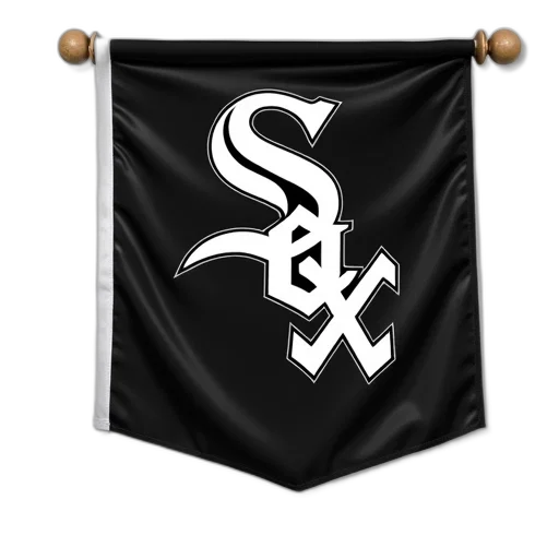 staff, black, white, baseball transparent PNG cut-out
