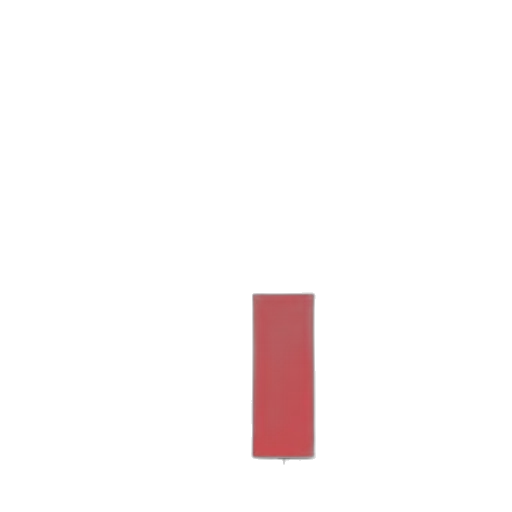 robot, weapon, staff, face transparent PNG cut-out