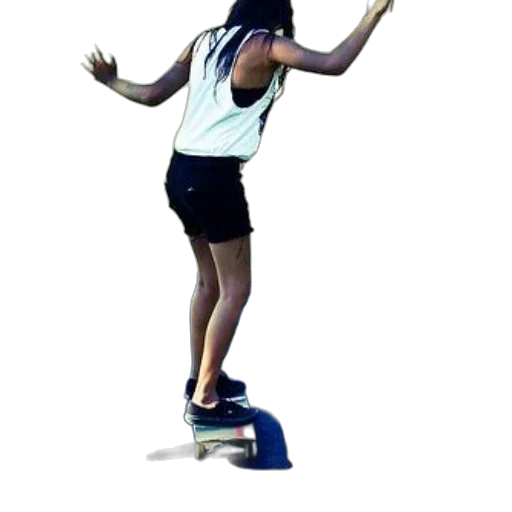 staff, 3d render, concept art, person transparent PNG cut-out
