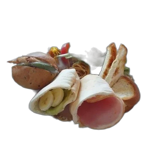 food, shoes, crown, jewelry transparent PNG cut-out
